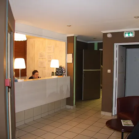 Brit Cherbourg-en-Cotentin