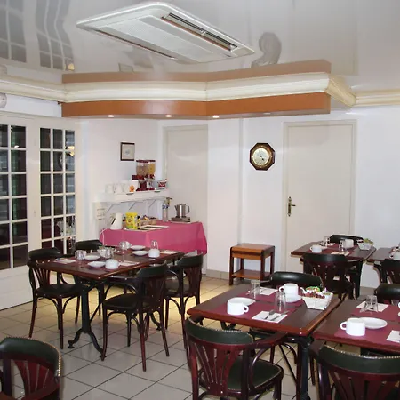 Brit Cherbourg-en-Cotentin