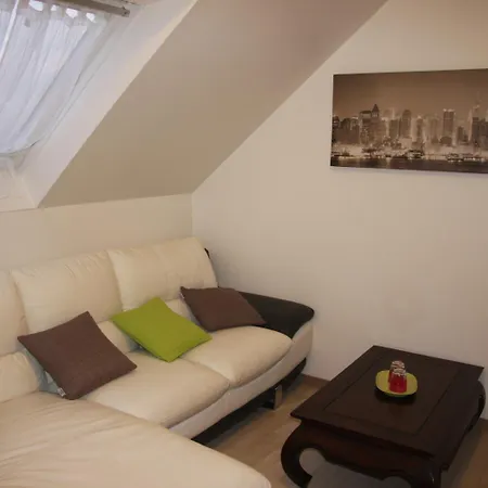 Brit Otel Cherbourg-en-Cotentin