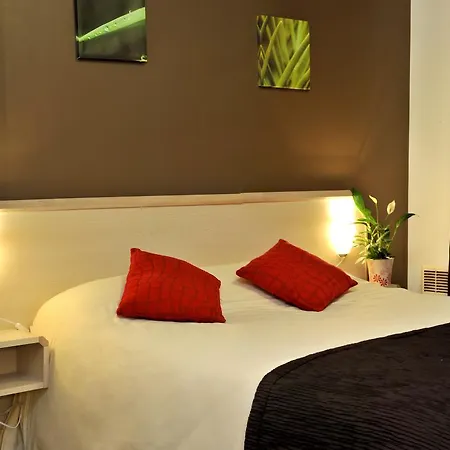 Brit Cherbourg-en-Cotentin