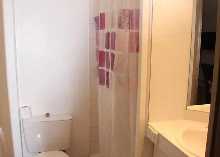 Brit Cherbourg-en-Cotentin