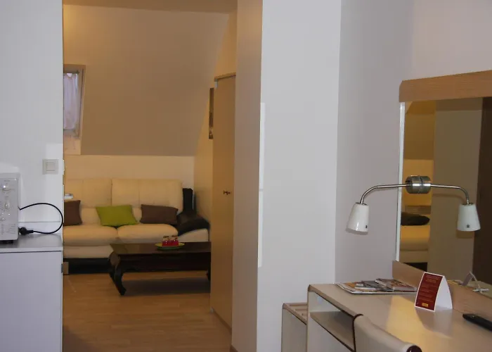 Brit 2* Cherbourg-en-Cotentin