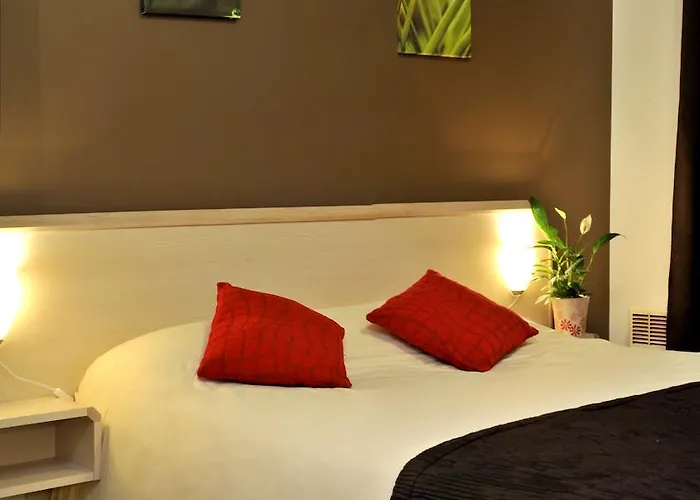 Brit Cherbourg-en-Cotentin