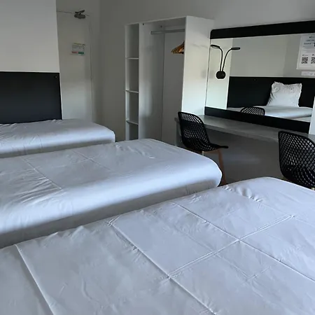 Brit Cherbourg-en-Cotentin