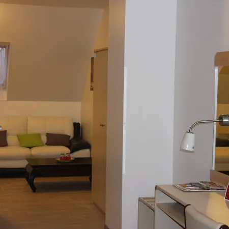 Brit 2* Cherbourg-en-Cotentin