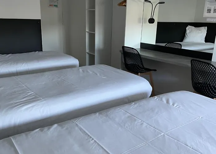 Brit Cherbourg-en-Cotentin