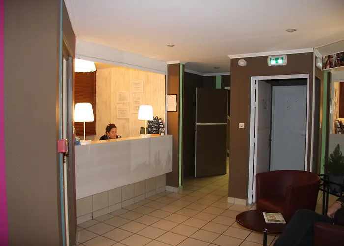 Brit Cherbourg-en-Cotentin