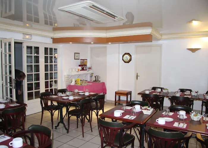 Brit Cherbourg-en-Cotentin