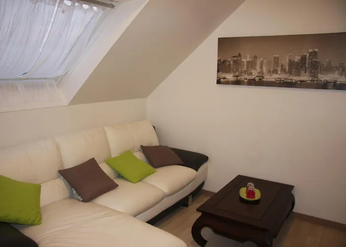 Brit Hotel Cherbourg-en-Cotentin