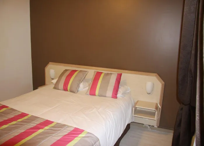 Brit Cherbourg-en-Cotentin