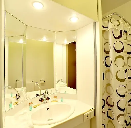 Brit Cherbourg-en-Cotentin